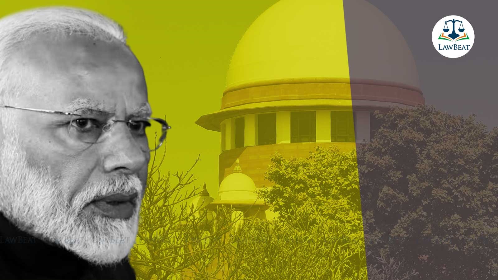 Plea before Supreme Court seeks 6-yr disqualification of PM Modi for giving divisive speeches Plea before Supreme Court seeks 6-yr disqualification of PM Modi for giving divisive speeches